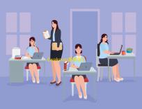 《wakeup课程表》导入课表教程